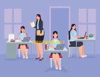 转转大师阅读器下载 2.0.0.0 官方版