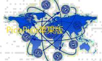 PicoPico苹果版官方最新版2025v3.0.0 人气热度：66℃